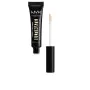 Schminkset NYX ULTIMATE NYX | Epamu | Beauty Shop - Parfums, Make-up & Essentials Epamu.eu