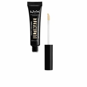 Schminkset NYX JUMBO | Epamu | Beauty Shop - Parfums, Make-up & Essentials Epamu.eu