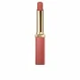 Lipstick L'Oreal Make Up COLOR RICHE 1,8 g | Epamu.eu | Beauty Shop - Parfums, Make-up & Essentials Epamu.eu