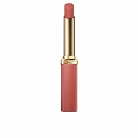 Batom Extra Lipstick Deborah Nº 10 | Epamu | Beauty Shop - Parfums, Make-up & Essentials Epamu.eu