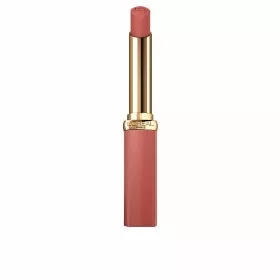 Lippenstift Superstay Matte Ink Maybelline 335 Hustler (5 ml) | Epamu.eu | Beauty Shop - Parfums, Make-up & Essentials Epamu.eu