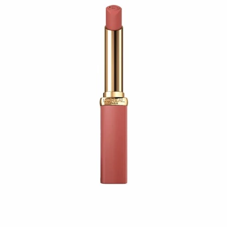 Lippenstift L'Oreal Make Up COLOR RICHE 1,8 g | Epamu.eu | Beauty Shop - Parfums, Make-up & Essentials Epamu.eu