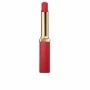 Lippenstift L'Oreal Make Up COLOR RICHE 1,8 g | Epamu | Beauty Shop - Parfums, Make-up & Essentials Epamu.eu