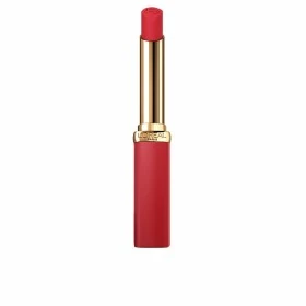 shimmer lipstick Maybelline SuperStay 25-red-hot | Epamu | Beauty Shop - Parfums, Make-up & Essentials Epamu.eu