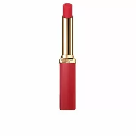 Lippenstift LeClerc 04 Voile | Epamu | Beauty Shop - Parfums, Make-up & Essentials Epamu.eu