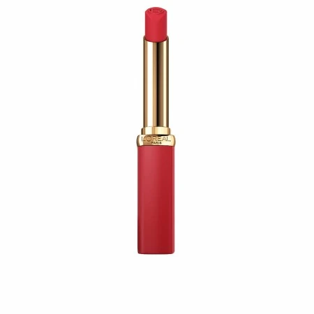 Batom L'Oreal Make Up COLOR RICHE 1,8 g | Epamu.eu | Beauty Shop - Parfums, Make-up & Essentials Epamu.eu