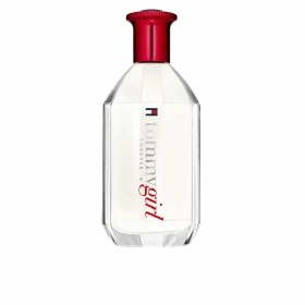 Perfume Unissexo Tiziana Terenzi Caput Mundi (100 ml) | Epamu | Beauty Shop - Parfums, Make-up & Essentials Epamu.eu