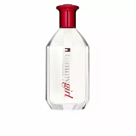 Perfume Mujer Tous 571-34935 EDP EDP 90 ml | Epamu | Beauty Shop - Parfums, Make-up & Essentials Epamu.eu