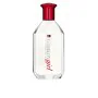 Damenparfüm Tommy Hilfiger TOMMY GIRL FOREVER EDT 100 ml | Epamu | Beauty Shop - Parfums, Make-up & Essentials Epamu.eu