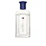 Herrenparfüm Tommy Hilfiger TOMMY FOREVER EDT 100 ml | Epamu | Beauty Shop - Parfums, Make-up & Essentials Epamu.eu