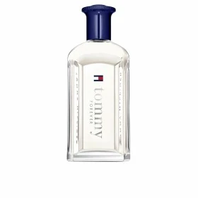 Men's Perfume Vince Camuto EDT Solare 100 ml | Epamu | Beauty Shop - Parfums, Make-up & Essentials Epamu.eu