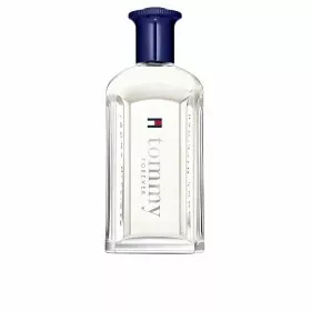 Men's Perfume Lacoste LACOSTE ORIGINAL EDP 60 ml | Epamu | Beauty Shop - Parfums, Make-up & Essentials Epamu.eu