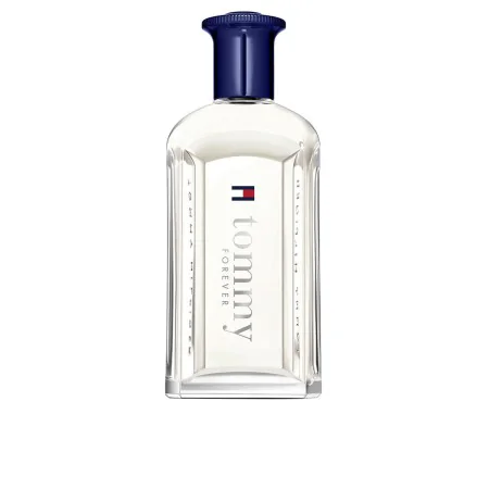 Herrenparfüm Tommy Hilfiger TOMMY FOREVER EDT 100 ml | Epamu | Beauty Shop - Parfums, Make-up & Essentials Epamu.eu