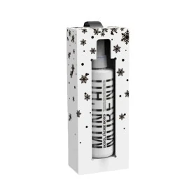 Acondicionador L'Oreal Professionnel Paris Silver (200 ml) | Epamu | Beauty Shop - Parfums, Make-up & Essentials Epamu.eu