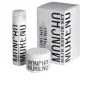 Restorative Shampoo Moncho Moreno HAIR REPAIR 2 Pieces | Epamu | Beauty Shop - Parfums, Make-up & Essentials Epamu.eu