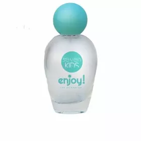 Spray Protector Solar Caudalie Vinosun Invisible Spf 30 150 ml | Epamu | Beauty Shop - Parfums, Make-up & Essentials Epamu.eu