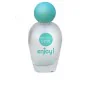 Facial Sun Cream Seven Kids SEVEN KIDS 100 ml | Epamu.eu | Beauty Shop - Parfums, Make-up & Essentials Epamu.eu