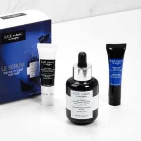 Set per Capelli Nioxin 3D CARE SYSTEM | Epamu | Beauty Shop - Parfums, Make-up & Essentials Epamu.eu