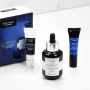 Conjunto de Cabeleireiro HAIR RITUEL 3 Peças | Epamu | Beauty Shop - Parfums, Make-up & Essentials Epamu.eu