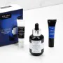 Conjunto de Cabeleireiro HAIR RITUEL 3 Peças | Epamu | Beauty Shop - Parfums, Make-up & Essentials Epamu.eu