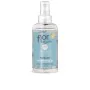 Protetor Solar Facial FLOR DE ALGODÓN 250 ml | Epamu.eu | Beauty Shop - Parfums, Make-up & Essentials Epamu.eu