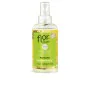 Protezione Solare Viso FLOR DE LIMÓN 250 ml | Epamu | Beauty Shop - Parfums, Make-up & Essentials Epamu.eu