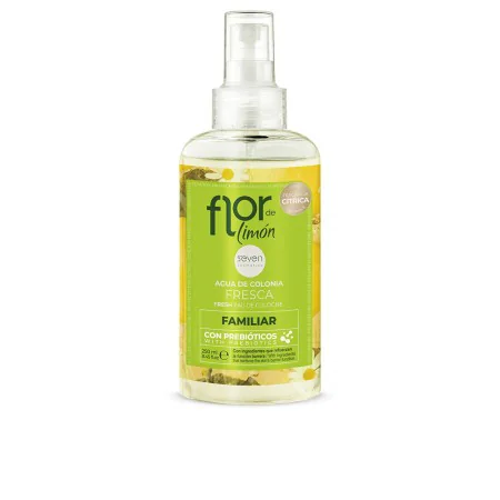 Protector Solar Facial FLOR DE LIMÓN 250 ml | Epamu | Beauty Shop - Parfums, Make-up & Essentials Epamu.eu