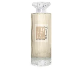 Perfume Unissexo Sarah Jessica Parker LOVELY EDP 100 ml | Epamu | Beauty Shop - Parfums, Make-up & Essentials Epamu.eu