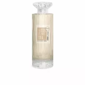 Perfume Mujer Acqua Di Parma Magnolia Infinita | Epamu | Beauty Shop - Parfums, Make-up & Essentials Epamu.eu