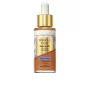 Schminkset Max Factor MIRACLE PURE | Epamu | Beauty Shop - Parfums, Make-up & Essentials Epamu.eu