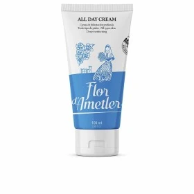 Crema de Pies Hidratante Flor d'Ametler FLOR D'AMETLER 100 ml de Flor d'Ametler, Cremas para pies - Ref: S05128500, Precio: 7...