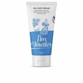 Moisturising Foot Cream Saltratos CUIDADO DE PIES 150 ml | Epamu | Beauty Shop - Parfums, Make-up & Essentials Epamu.eu