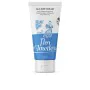 Crema de Pies Hidratante Flor d'Ametler FLOR D'AMETLER 100 ml | Epamu | Beauty Shop - Parfums, Make-up & Essentials Epamu.eu