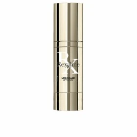 Serum No Limit Stendhal (30 ml) | Epamu | Beauty Shop - Parfums, Make-up & Essentials Epamu.eu