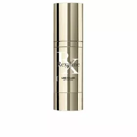 Gesichtsserum Dr. Grandel Sensicode 30 ml (30 ml) | Epamu | Beauty Shop - Parfums, Make-up & Essentials Epamu.eu