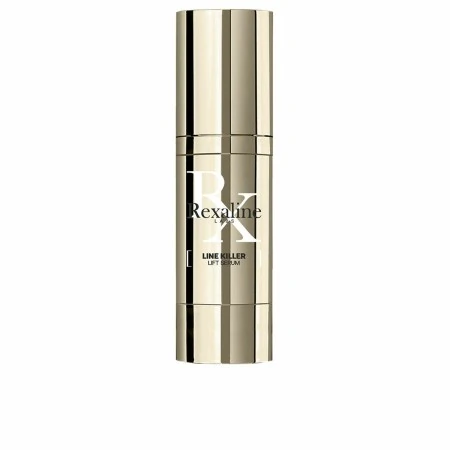 Anti-Wrinkle Serum Rexaline PREMIUM LINE-KILLER X-TREME 15 ml | Epamu | Beauty Shop - Parfums, Make-up & Essentials Epamu.eu