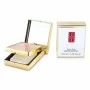 Base Cremosa per il Trucco Elizabeth Arden Flawless Finish Nº 03 Perfect beige 23 g | Epamu | Beauty Shop - Parfums, Make-up & Essentials Epamu.eu