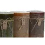 Scented Candle Home ESPRIT (3 Units) | Epamu | Beauty Shop - Parfums, Make-up & Essentials Epamu.eu