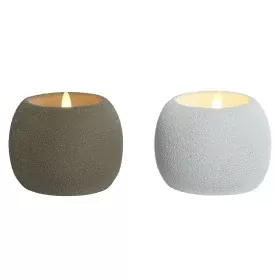 Candle Home ESPRIT Urban 120 g (4 Units) | Epamu | Beauty Shop - Parfums, Make-up & Essentials Epamu.eu