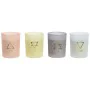 Vela Perfumada Home ESPRIT Urbano 200 g (4 Unidades) | Epamu | Beauty Shop - Parfums, Make-up & Essentials Epamu.eu