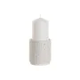 Scented Candle Home ESPRIT Urban | Epamu | Beauty Shop - Parfums, Make-up & Essentials Epamu.eu