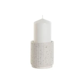 Vela Perfumada Home ESPRIT Urbana de Home ESPRIT, Velas - Ref: S3057716, Preço: 7,65 €, Desconto: %