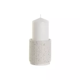 Conjunto de Velas DKD Home Decor (5 Unidades) | Epamu | Beauty Shop - Parfums, Make-up & Essentials Epamu.eu