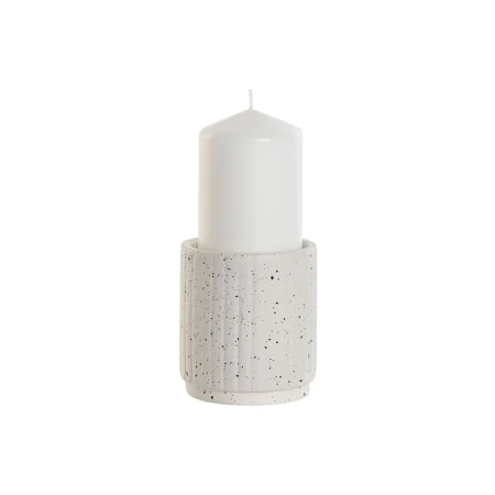 Scented Candle Home ESPRIT Urban | Epamu | Beauty Shop - Parfums, Make-up & Essentials Epamu.eu