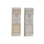 Candle Set Home ESPRIT Urban 98 g (2 Units) | Epamu | Beauty Shop - Parfums, Make-up & Essentials Epamu.eu