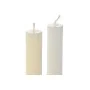 Candle Set Home ESPRIT Urban 98 g (2 Units) | Epamu | Beauty Shop - Parfums, Make-up & Essentials Epamu.eu