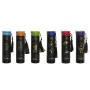 Vela Perfumada Home ESPRIT Índio (6 Unidades) | Epamu | Beauty Shop - Parfums, Make-up & Essentials Epamu.eu