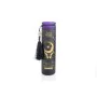 Vela Perfumada Home ESPRIT Índio (6 Unidades) | Epamu | Beauty Shop - Parfums, Make-up & Essentials Epamu.eu