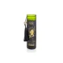 Vela Perfumada Home ESPRIT Índio (6 Unidades) | Epamu | Beauty Shop - Parfums, Make-up & Essentials Epamu.eu