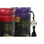 Vela Perfumada Home ESPRIT Índio (6 Unidades) | Epamu | Beauty Shop - Parfums, Make-up & Essentials Epamu.eu